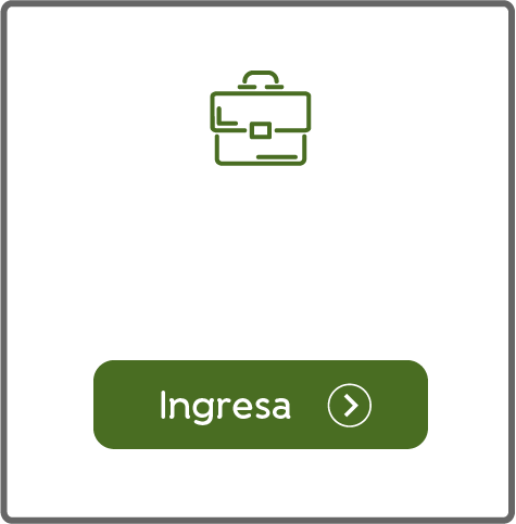 conoce los aspectos más importantes para mantener tu cuenta segura cuando hagas transacciones y consultas en cualquiere lugar de internet