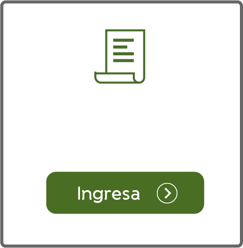 conoce sobre seguridad en comunicaciones físicas (extractos, cartas) y correos electrónicos que Porvenir te envía