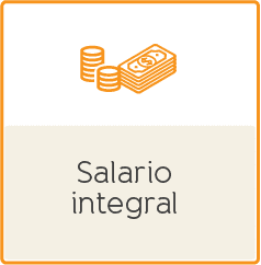 conoce sobre retiros por paso a salario integral